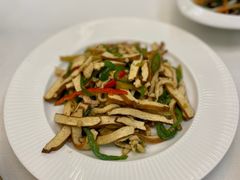 -清真马祥兴菜馆(云南北路店)