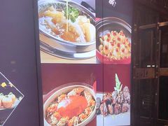 -上海1号私藏菜(黄浦店)