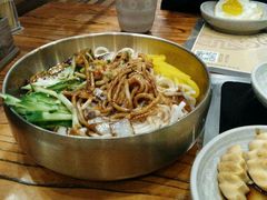 -纽斯桑拿会所(餐厅天山路店)
