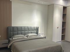 -点石家装(总部旗舰店)