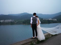 -苏体天云湖运动度假村