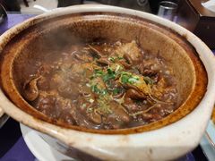 臭大元肥肠-双东酒店(东关街店)