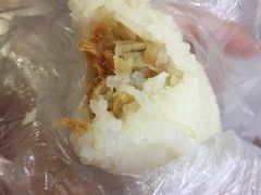 -日月永和中国餐饮名店(凤凰店)