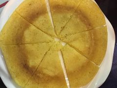 -五台山正觉全素斋