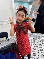 -爱儿美儿童摄影亲子馆(五路居店)