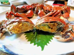 -新荣记(西溪湿地店)