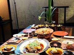 -31号公馆(黄兴广场白果园店)