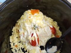 -七町糖果寿司屋(龙洞广工店)