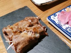 -一本久捷(新福店)