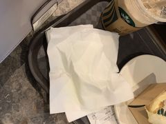 -星巴克臻选(思南公馆店)