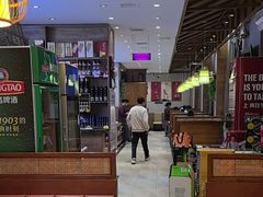 -马家水煮鱼(富民街店)