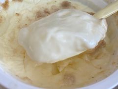 -三元梅园(永定路店)