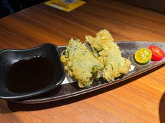 -满满初牛·炭烧牛肉专门店(国大店)