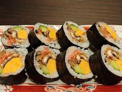 -九州酒场ひこぞう(2号店)