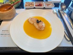 -御泉七味铁板烧(高区店)