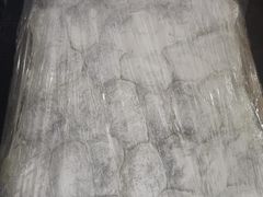 -糯米香(长江路店)