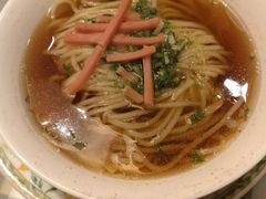 -无名居(西直门总店)