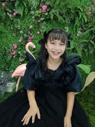 -七彩鱼儿童摄影(江汉路店)