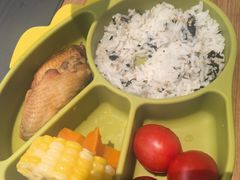 -榕意·川味之美(深业上城店)