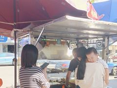 -正宗忘不了老鹅(梅岭店)