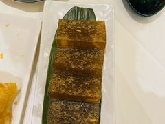 -龙庭华宴·粤菜·早茶