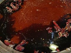 -储奇门鳝鱼火锅(总店)