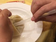 -无名居(西直门总店)