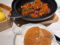 -南棠馆粤菜坊(群光店)