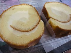 -仟吉KenGee(五里牌店)