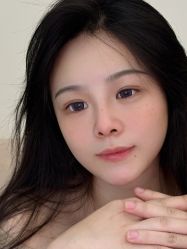 -初心纹眉洗眉·美睫专业店