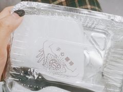 -手心咖啡