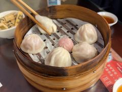 -德兴馆(广东路总店)