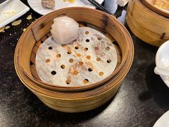 -添运来(茶园奥园广场店)