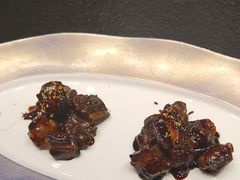 -大拙里·精致融合菜(沙湖桃源国际店)