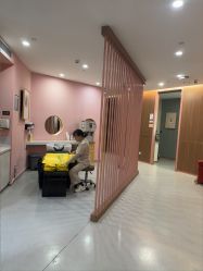 -深圳艺星医疗美容医院