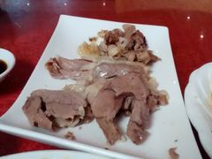 android_upload_pic-国强手抓(北京西路店)