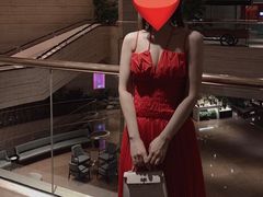 -上海外滩茂悦大酒店