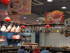 -72街荷叶饭(东方宝泰广场店)