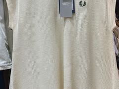 -吾悦广场(天津和平店)