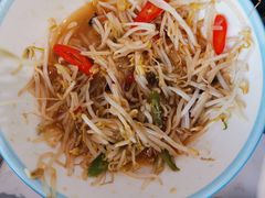 -丁里羊肉小镇(天鹅湖总店)