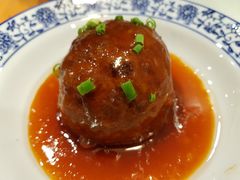-黄家饺子东北特色菜馆(湖滨商业街店)