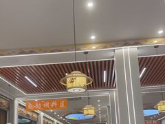 -乌记鲜活牛肉城(金砂东路店)