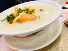 -点都德(汇盈广场店)