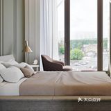 简约风