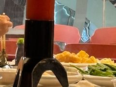 -刘一锅筋头巴脑(大悦城C店)