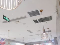 -半天妖烤鱼(紫荆广场店)