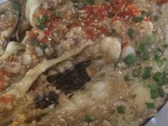 -木屋烧烤(龙湖天街店)