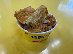-中街·盛京龙城