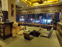 -泰迈·影院式足道SPA(世纪大道店)