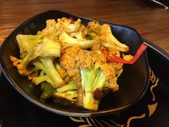 -七裕庄(凯旋南路店)